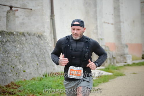 Les Foulees du Dragon 2025/FDRAGON_2025_09106.JPG